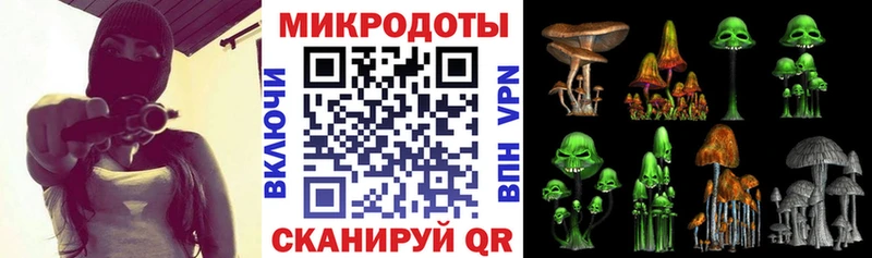 Псилоцибиновые грибы мухоморы  Купить  Ишимбай 